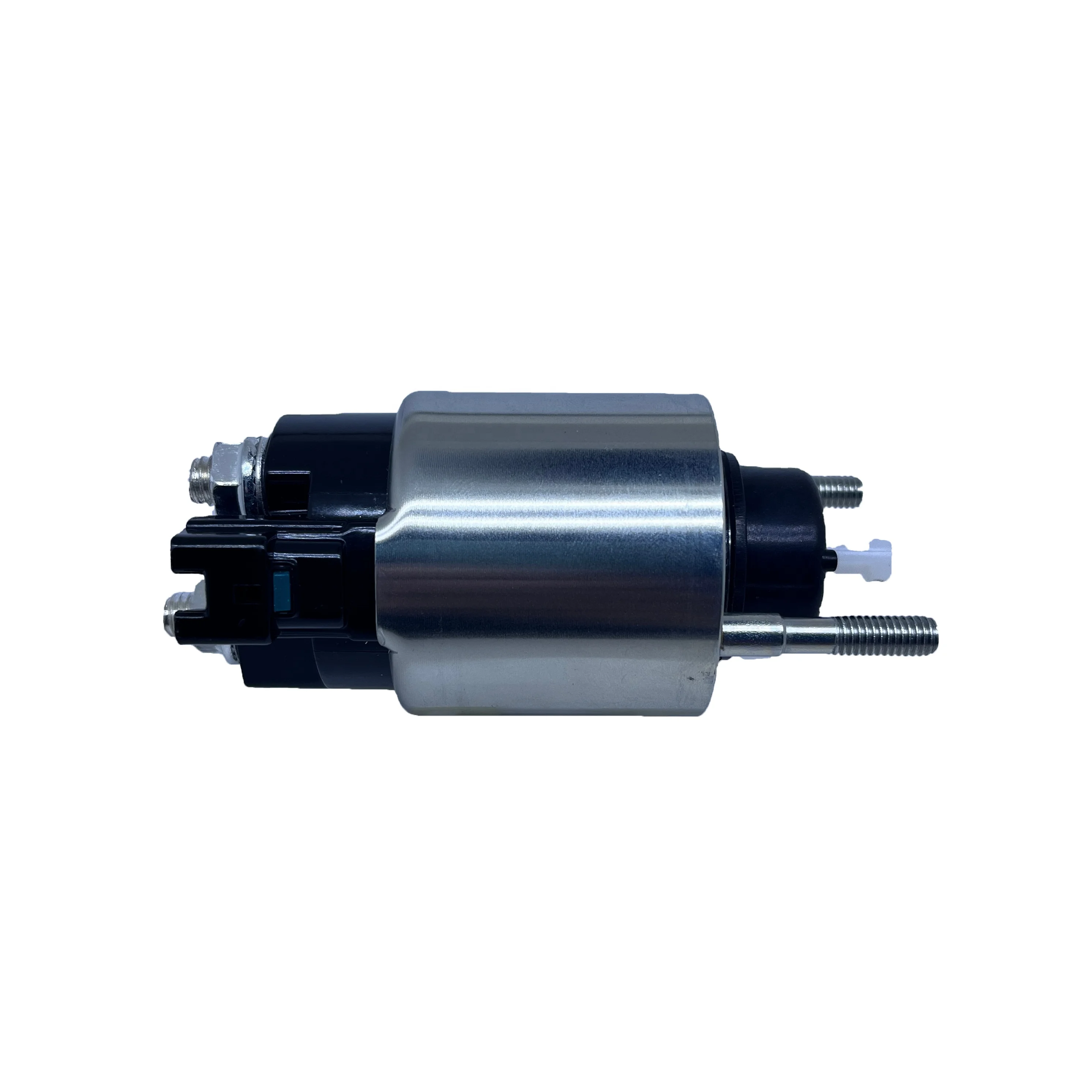 ryota.aderu1215  High-quality Car Starter Solenoid Switch for Toyota