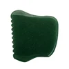 Avventurina verde