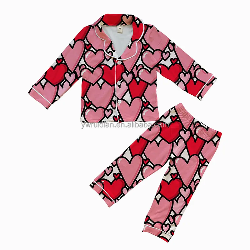 Yiwu Ruidian personalizzato abbigliamento Casual a maniche corte