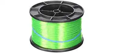 ZIPPER-MONOFILAMENT.jpg