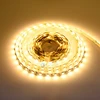 144Leds/M