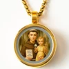 St. Anthony of Padua4