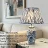 style4 white and blue