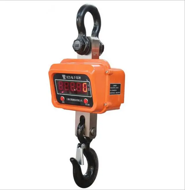 Весы крановые ocs 10t. Весы крановые romitech cs-92. весы крановые max 5000 кг. весы крановые вск-500а. весы крановые вэк 2000.
