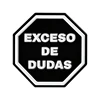 QHXZ5520   QHXZ5520   QHXZ5520   QHXZ5520   QHXZ5520