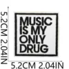 Negro-12