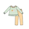 Contact us to order-GLP3544