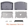 Grey-PAL/Japanese