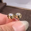 E2500 gold