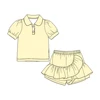 Contact us to order-GSD3963