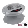 Grey-EU plug