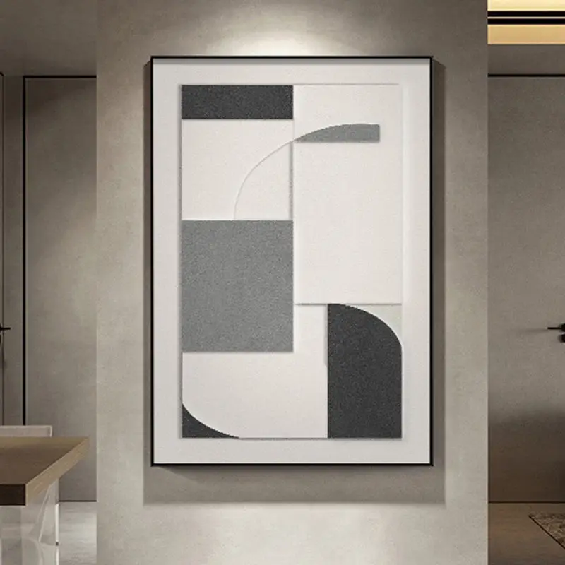 H6a5c90ffa69d4e638299cd055cd7740dy