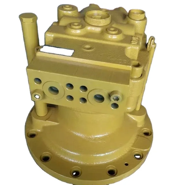 32power H100-60K スプリング　新品未使用 China Kobelco SK130-8 SK140-8 Mitsubishi D04FR Revolution