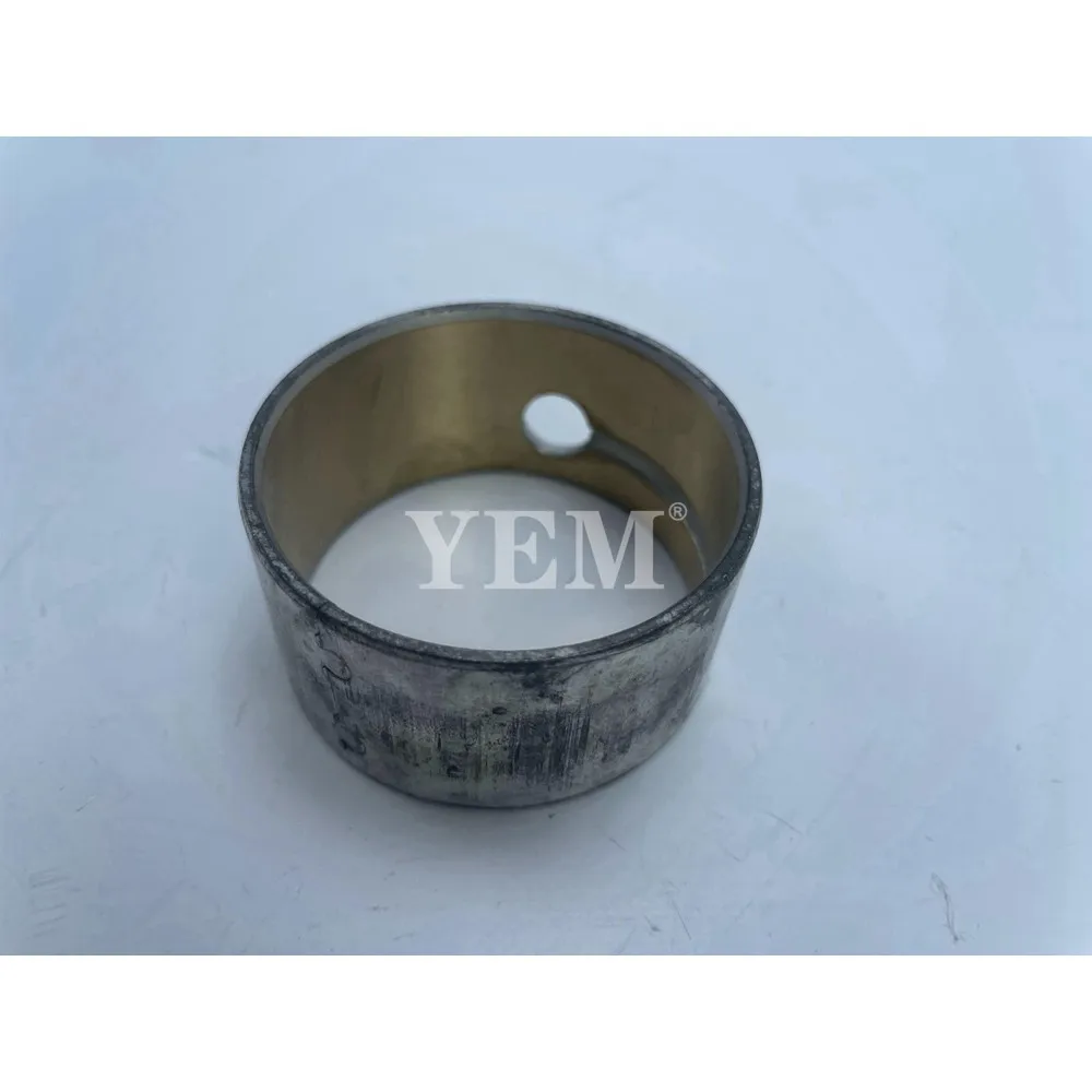 Camshaft Bush 3112D075 Fit for Perkins Engine Heavy Equipment Engine Parts