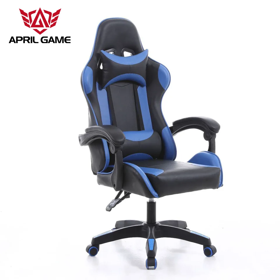 scorpion gaming chair alibaba