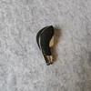 ทั่วไป