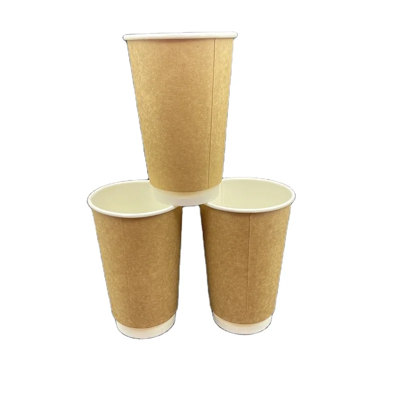 Paper Cup40
