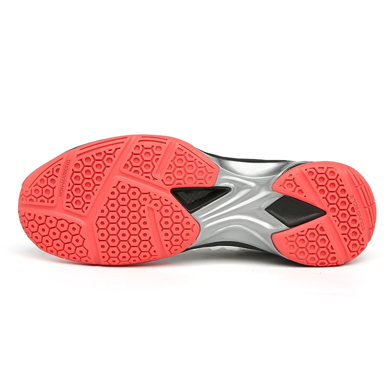 Мужские спортивные кроссовки, оптовая продажа, мужская обувь для бадминтона высокого качества, спортивные кроссовки
