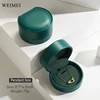 pendant box
