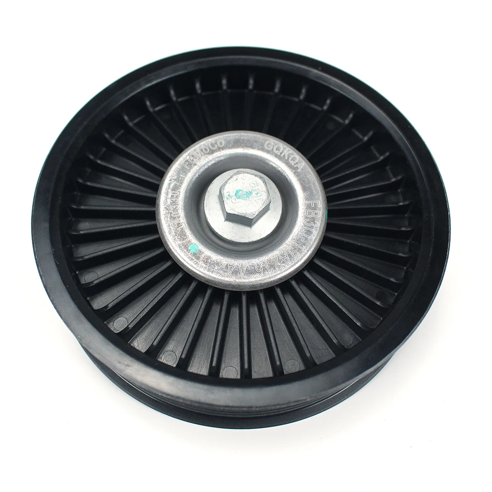 Oreillys Auto Parts Ford Ranger Reviewmotors.co