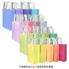 Solid white kraft paper(Color Remarks)
