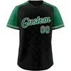 Blackgreen-10