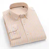 2413-Pink stripes