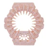 Rose d'or