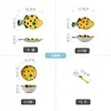 jerk filefish