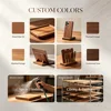Customization