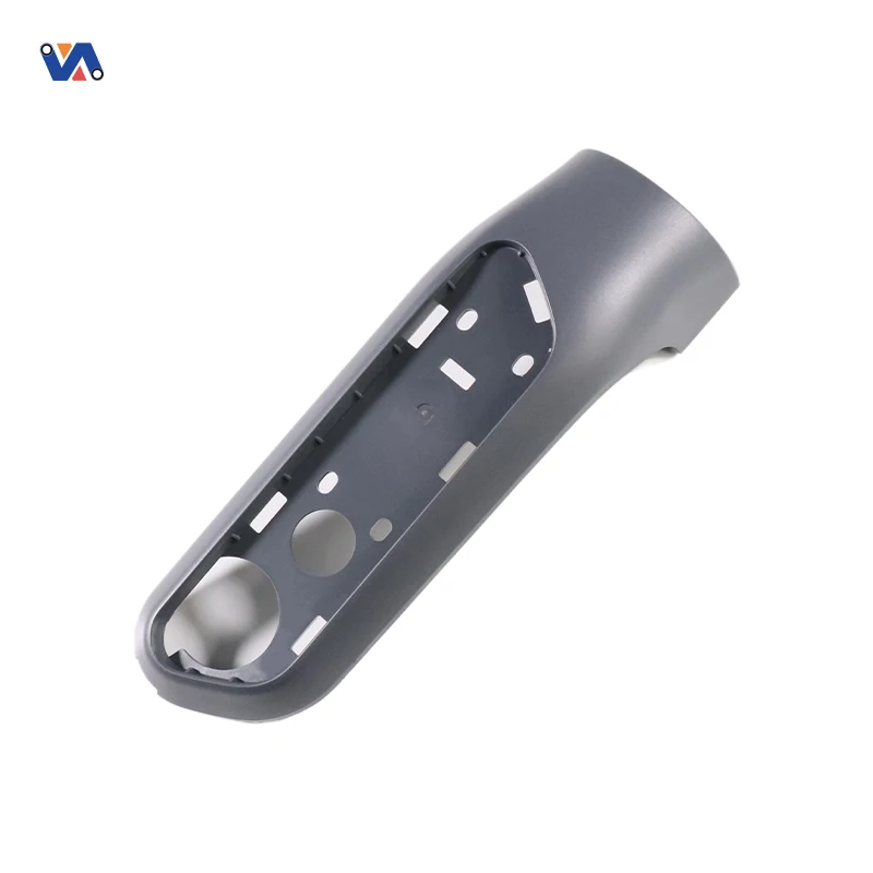 pro electric scooter part protective parts for scooter-10