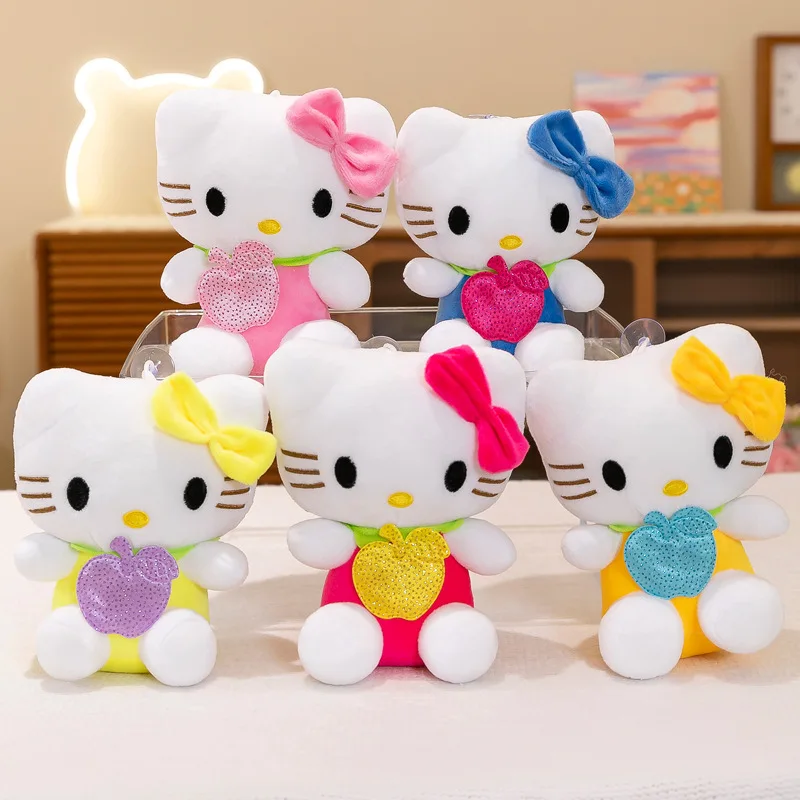 Factory 710cm Crane Machine Mini Plush Toy Vending Machine Doll Claw