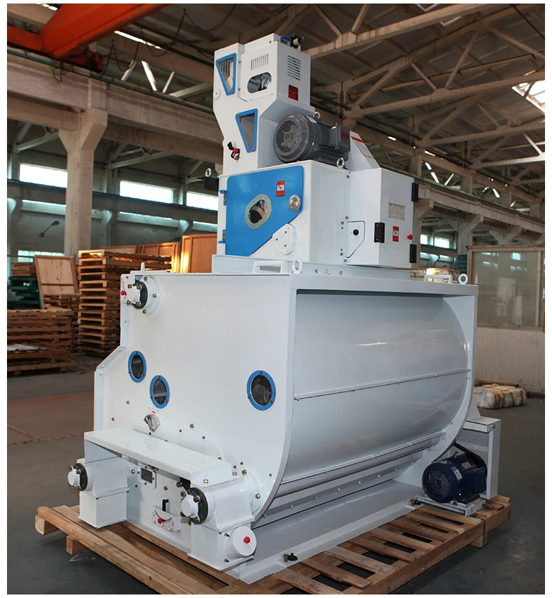 Japanese Rice Husker - Efficient Paddy Sheller Machine