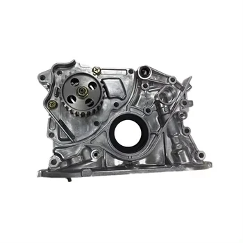 H6a5e8b4d825547e48738a17352b05