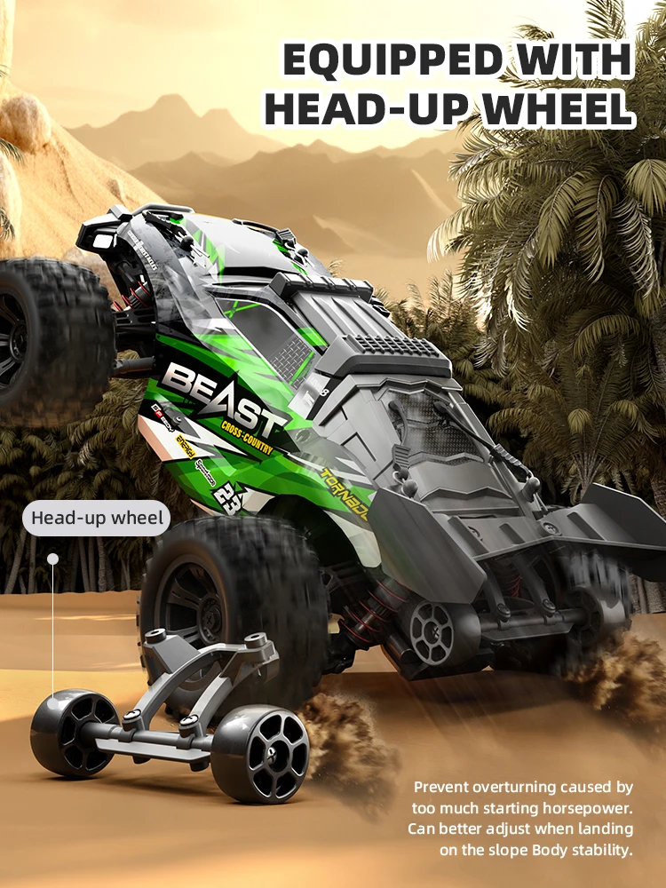 rc car (4).jpg