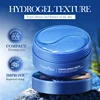 Blue copper peptide 99037