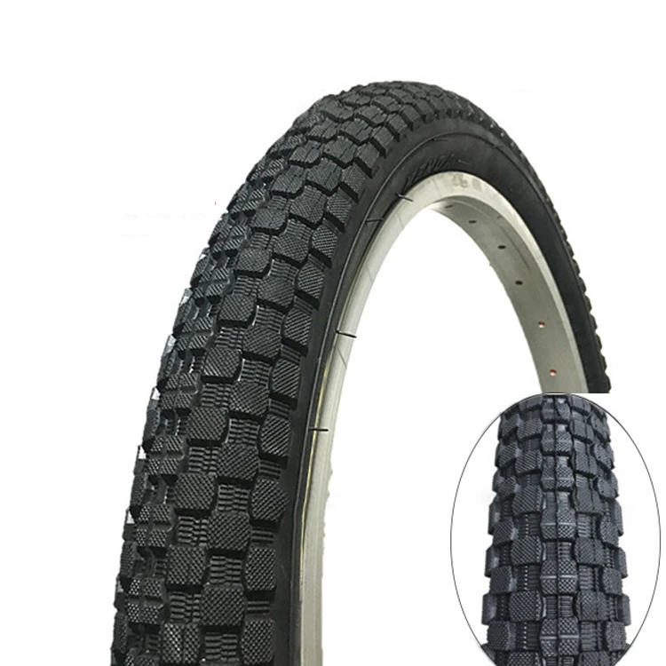 kin　20インチ　ホイール ケンダ20インチオールシリーズ20x1.25 1.5 1.75 1.95 2.12520x4