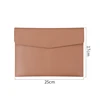 Light Brown-A5