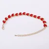 BS-ZJG001GRED-Gold+Red