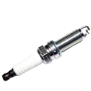 Original Factory Quality Engine Spark Plugs 18854-10080 for Hyundai ELANTRA 18854-10080