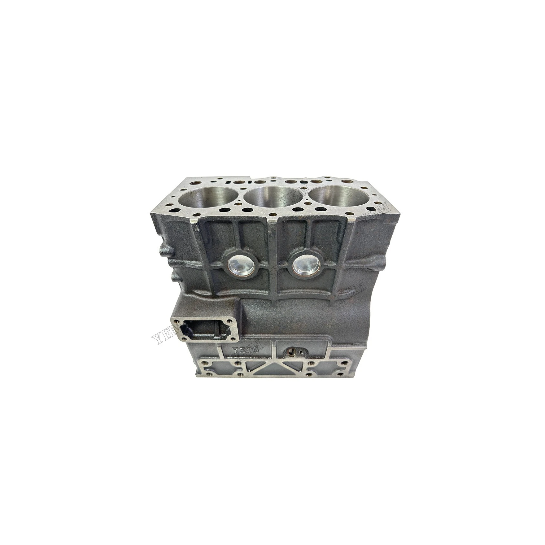 Compatible for Caterpillar C1.1 Cylinder Block PPL087112s Engine Parts