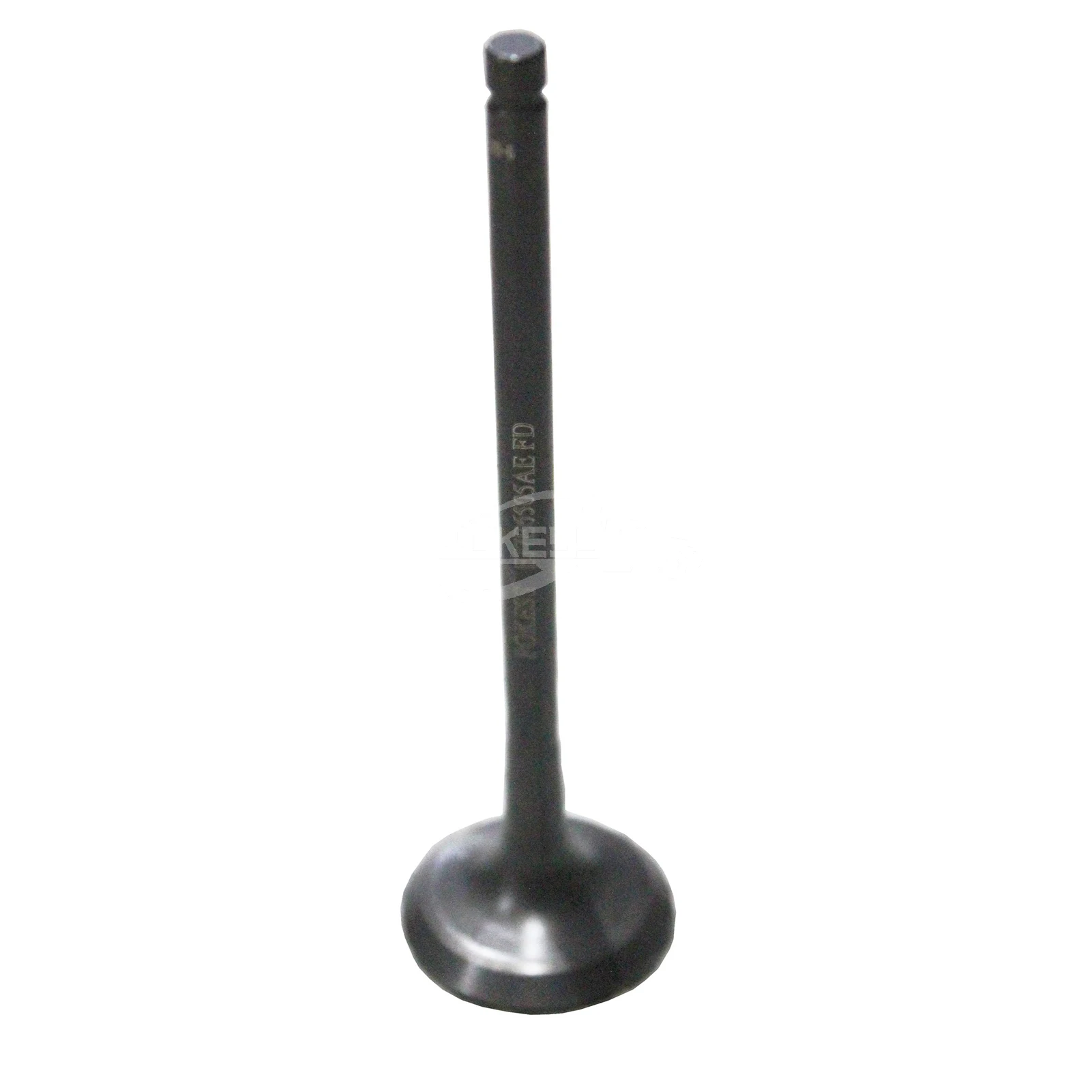 EJ7E6505AC EJ7Z6505A 5255338 EJ7E6505BA Exhaust Valve for Ford Mondeo/... — 2