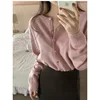 color 3