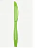 Green*10PCS