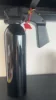 Contenido neto 600ml