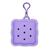 purple-square