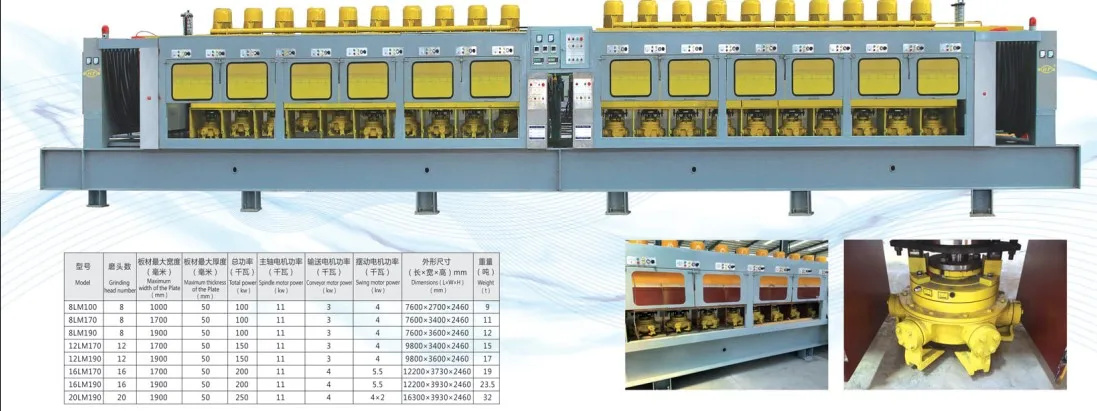 Non-radioactive Artificial Quartz Stone Production Line/recyclable ...