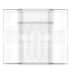 Transparent