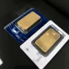 VER100G