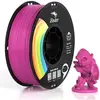 Deep Pink Pla